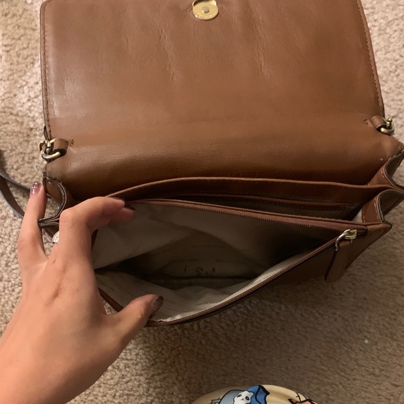 Mk purse - Picture 4 of 7